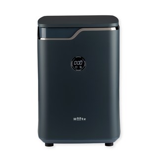 Haatz 微生物廚餘處理機 家用, CFD-M2810_NY