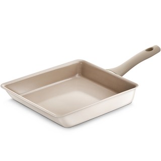 Wagensteiger Edel IH 電磁爐玉子燒鍋, 1個, 24cm