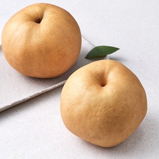 원농산 당도선별 대왕배 2입, 2kg, 1개