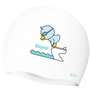 추천9 아말피 수모