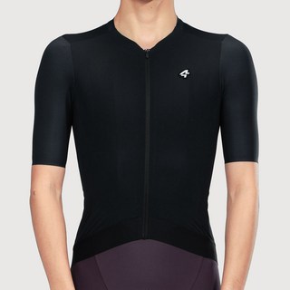 Lameda 男款ACE自行車短袖車衣 2024SSS237
