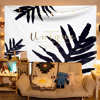 Sunbit 室內裝飾聚酯纖維布海報, 23號