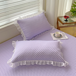 은희마법 편안한 베개커버