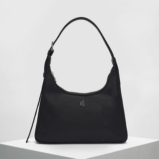 3reminds TRM 再生尼龍孔眼流浪包 T19W