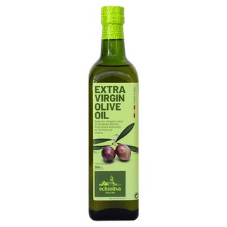 Hechioliva 特級初榨橄欖油, 750ml, 1個