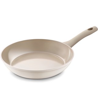 WAGENSTEIGER Edel IH 陶瓷平底鍋 20cm, 1個