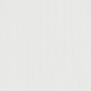 현대엘앤씨 큐피트 실크벽지 5036-1, 화이트