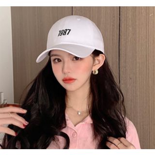 Cella 男女通用帽子