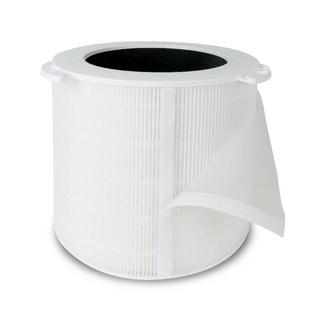 상상그램 쿠쿠 인스퓨어 공기청정기 호환 프리미엄 필터 + 탈취 필터 + 프리 필터 세트, ACF-WMT10 프리미엄, 1세트