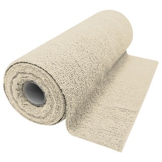 월드크린 하루한장 빨아쓰는 롤타입 손걸레 25 x 25 cm 30p, 1개, 베이지