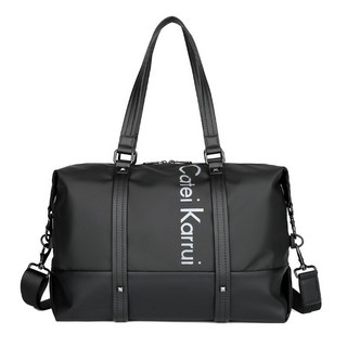 紳士風格旅行包 TB-A07