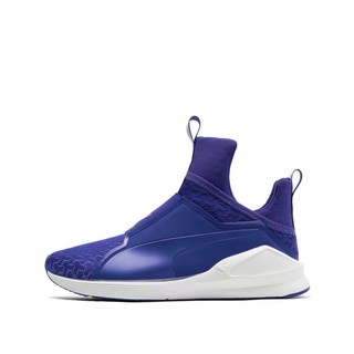 푸마 피어스 메시 운동화 W 189417-02