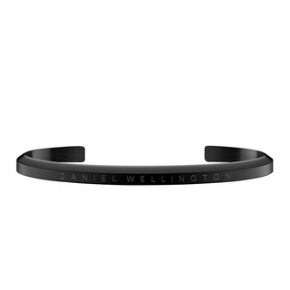 Daniel Wellington 經典手環
