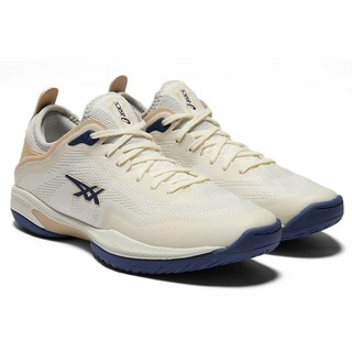 ASICS 亞瑟士 GLIDE NOVA FF 3 運動籃球鞋 男女通用 1063A103-100