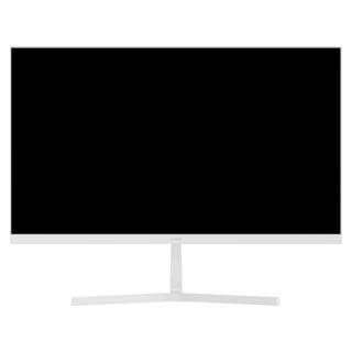 Udea FHD JCHYUN System EDGE UCARE VA 家庭娛樂 100 無亮點螢幕 白色, ED2431HF, 60.45cm