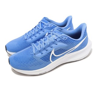 MTN 94噴漆 DIY建築金屬專用 色彩鮮明 快速乾燥, 飛馬冷藍, 400ml, 1罐