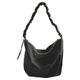 MDMS 大容量餃子包 肩帶長78.5cm