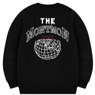 프라이드 맨투맨 TMD_0025