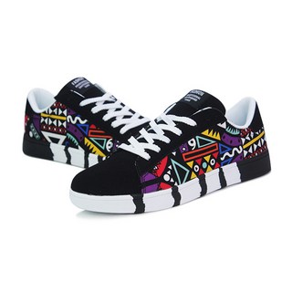 ULTRAFASHION 不規則舒適慢跑鞋 男女款懶人運動鞋