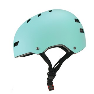 NOMADE 自行車安全帽, 啞光薄荷 N-7166