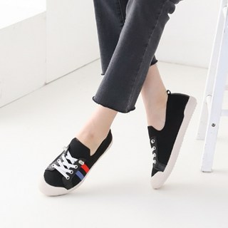 萊昂納爾 2952系列 女性運動鞋