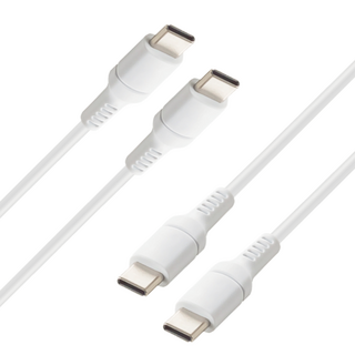 [지파워 100W C타입 초고속 케이블 이미지]