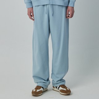 Gola ESSENTIAL PANTS WGLA6RAPTZ02