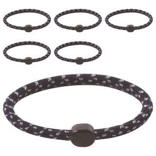 ELEBLO 防靜電手環, 6個