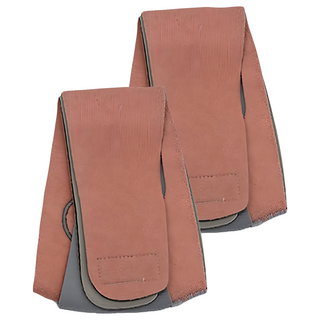 西格傢飾 石墨烯物理V臉睡眠止鼾面罩 綠光布+SCR+石墨烯 臉部矯正 睡眠好物, 2個