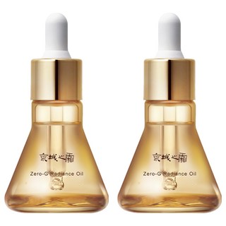 NARUKO 牛爾 京城之霜 台灣公司貨 零重力平衡精華油, 30ml, 2瓶