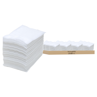 Home&Me 靜電除塵紙 200張, L