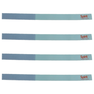 精國 加長止血帶 P-342 37.5cm, 4條