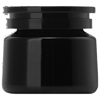 ARgENTUM 歐臻廷 保濕修護亮顏銀霜 70ml, 1罐