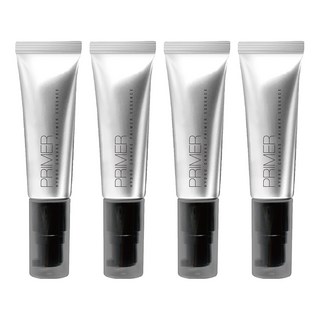 Solone 補水柔焦妝前精華 30ml, 保濕亮澤款, 4件