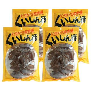 五香蒟蒻條/150g, 4包