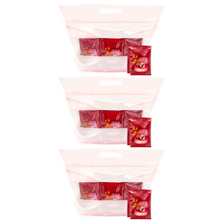 新造茗茶 日月潭紅玉紅茶極品茶包, 2.5g, 40個裝, 3袋