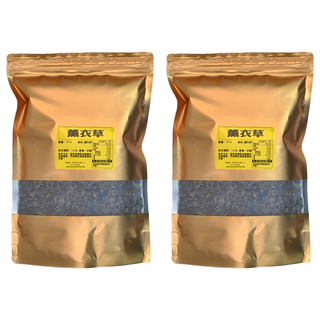 薰衣草, 150g, 1袋, 2袋