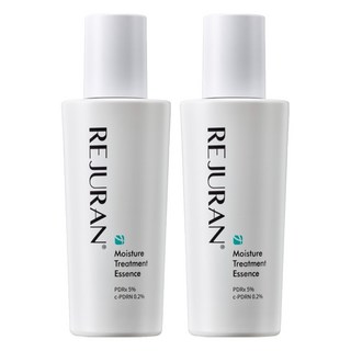 REJURAN 深層保濕精華水, 70g, 2件