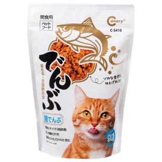 Canary 旬之味 鮭魚鬆, 高蛋白質，低脂肪，低卡路里，無鹽添加，含豐富EPA, DHA, 鮭魚, 90g, 1包