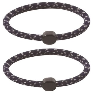 ELEBLO 防靜電手環, 2個