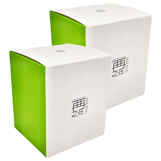 再再之在 衣索比亞 耶加雪菲 精品莊園 G1等級 濾掛咖啡 Set 蘋果 熱帶水果 桃子風味, 10g, 10包, 2盒