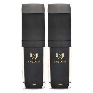 INJOIN 男性私密肌精華 30ml, 2件
