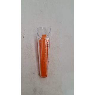 焙蒂絲多功能酵母量杯, 精準測量烘焙酵母，輕鬆享受手作樂趣, 1入