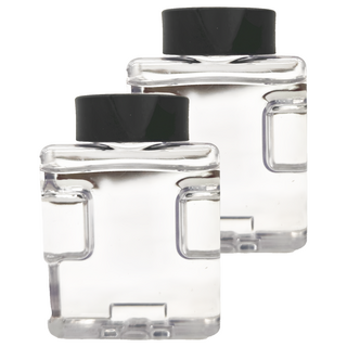 STAR CANDY 擴香機香水瓶 2瓶, 白茶, 45ml, 2組