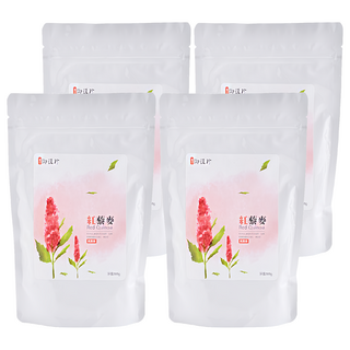 御復珍 紅藜麥, 300g, 100%藜麥, 4包