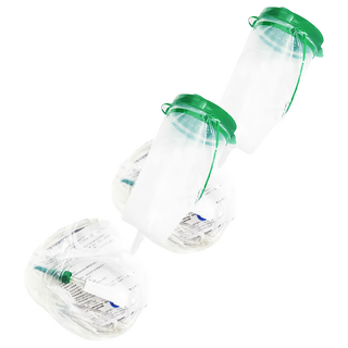 貝斯美德 餵食引導器 餵食管組 PO-85685, 2組