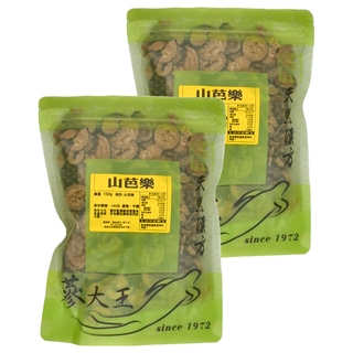 蔘大王 山芭樂, 150g, 2包