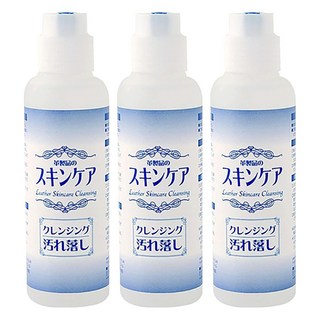 Arnest 皮革去汙凝膠,適用於各種皮革製品,120ml, 3瓶