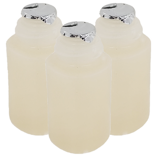 KOKUYO 國譽 GLOO 方形膠水 30ml 補充包 不皺, 3個