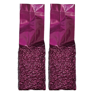 CHA-DING TEA 茶鼎天 松柏長青茶 焙韻 烏龍茶 150g, 1包, 2包